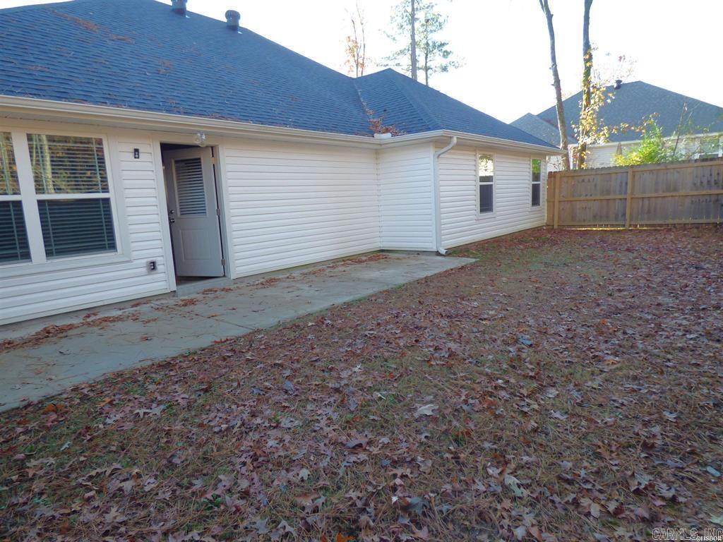 SILVER SPRINGS PH V - Residential