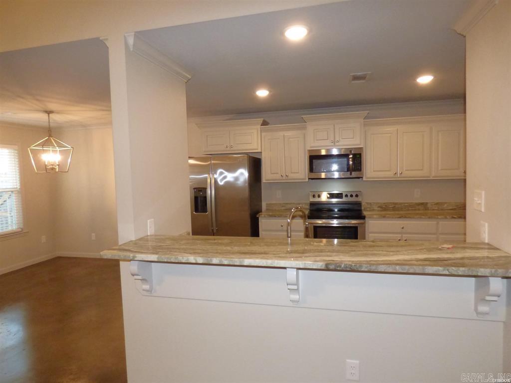 SILVER SPRINGS PH V - Residential