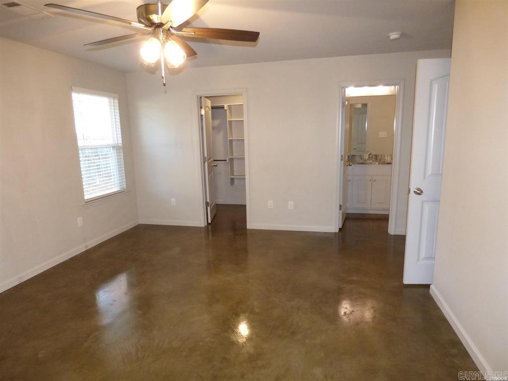 SILVER SPRINGS PH V - Residential