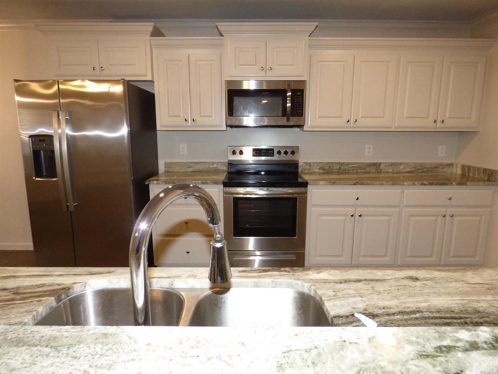 SILVER SPRINGS PH V - Residential