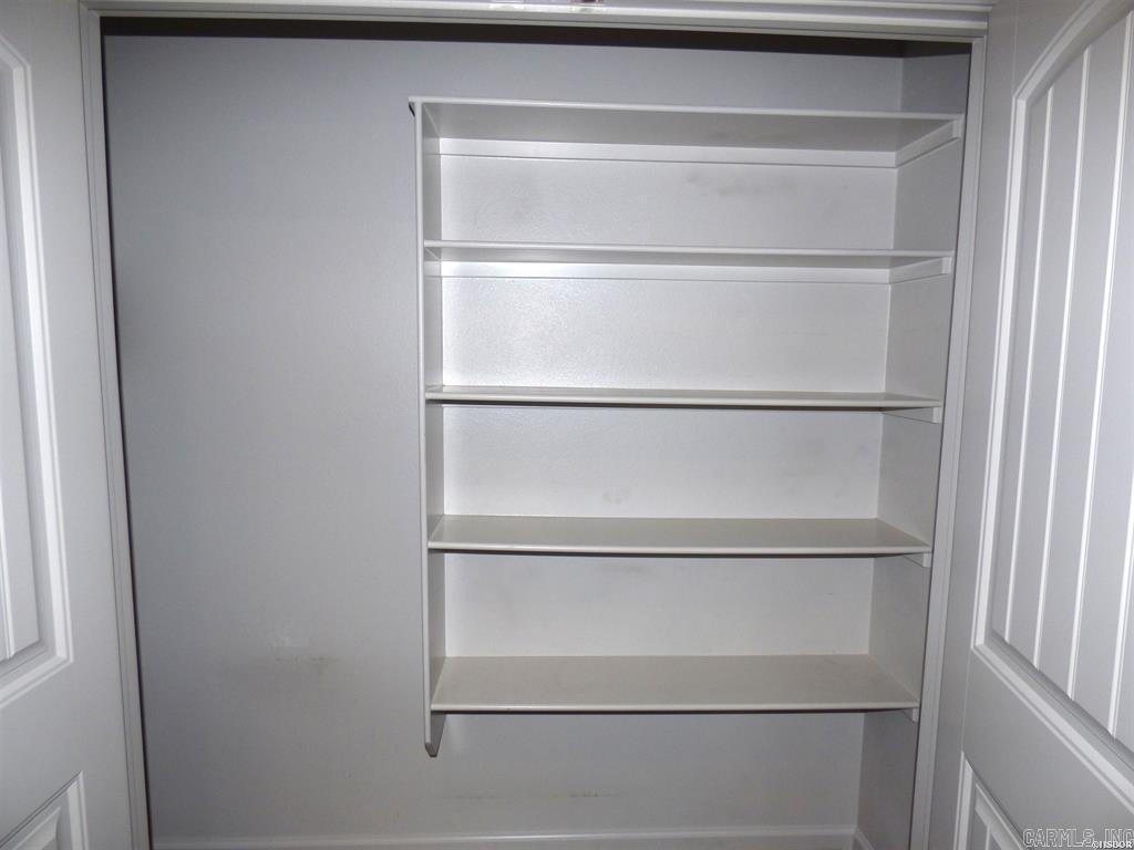 SILVER SPRINGS PH V - Residential