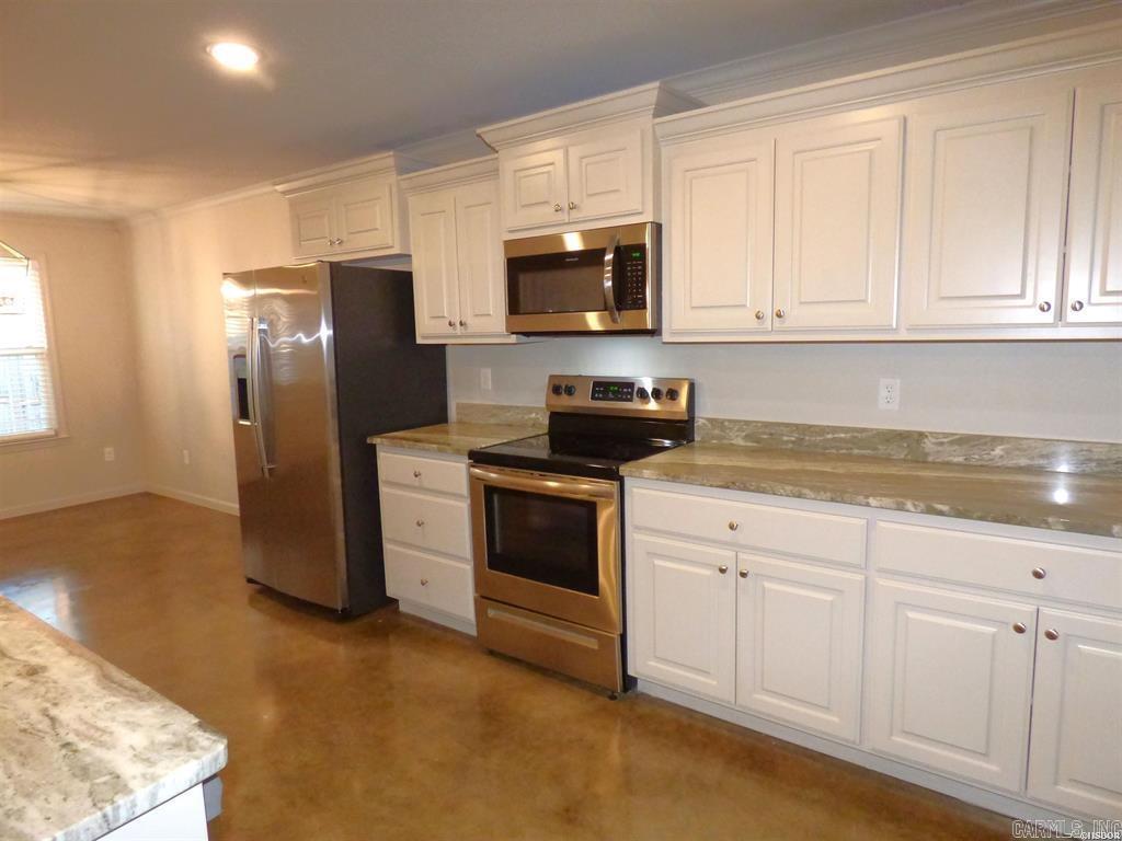 SILVER SPRINGS PH V - Residential