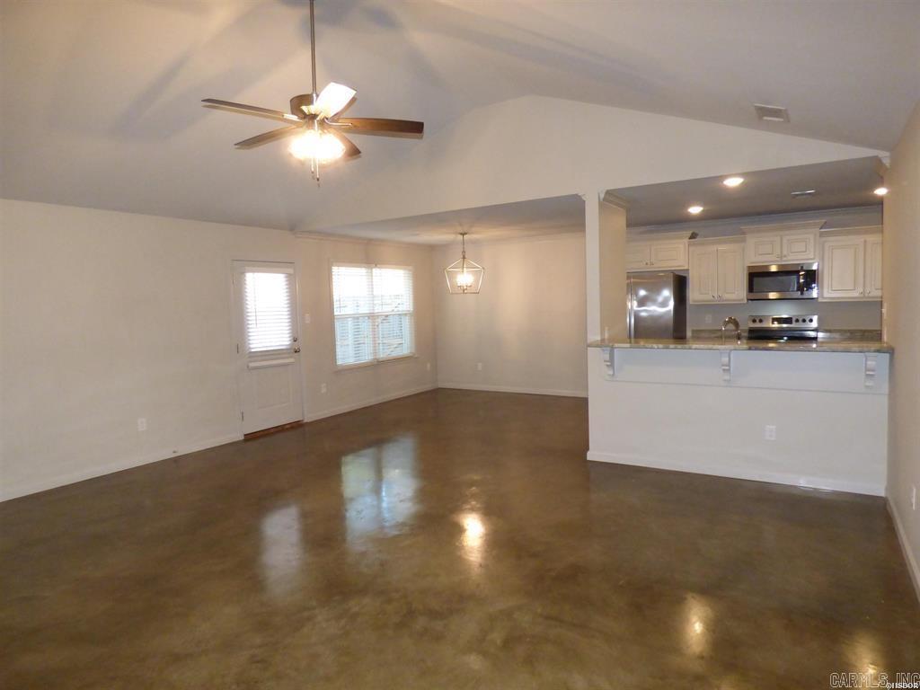 SILVER SPRINGS PH V - Residential