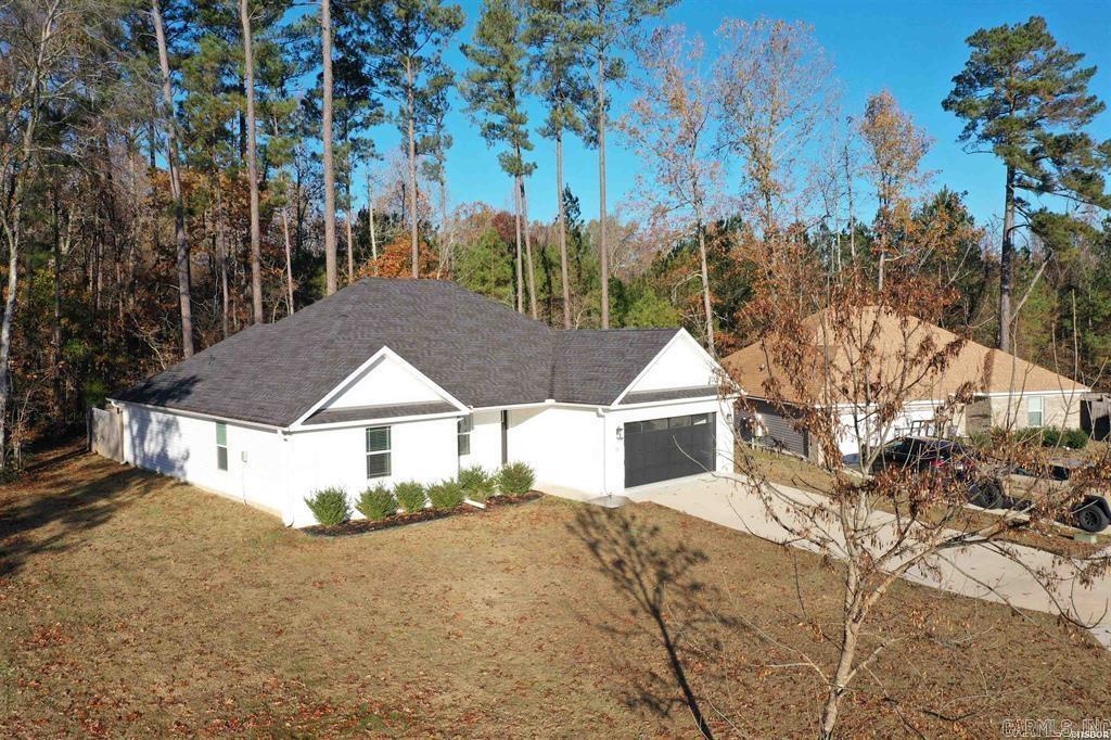 SILVER SPRINGS PH V - Residential