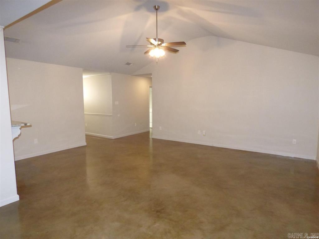 SILVER SPRINGS PH V - Residential