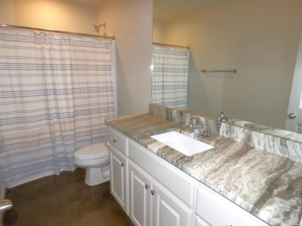 SILVER SPRINGS PH V - Residential