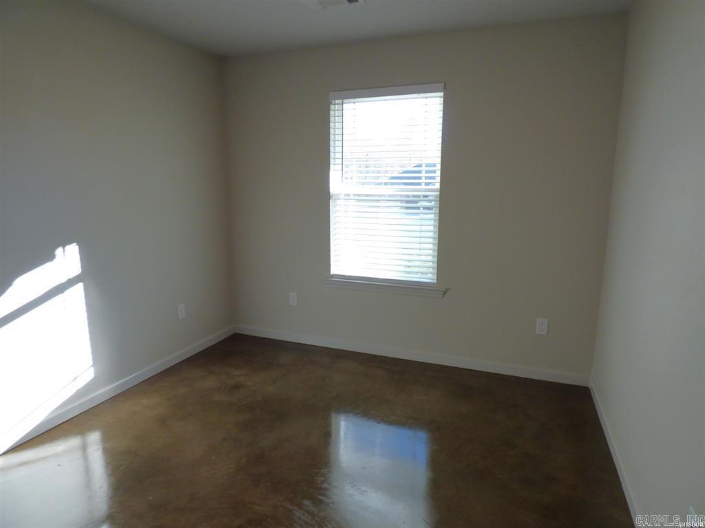 SILVER SPRINGS PH V - Residential