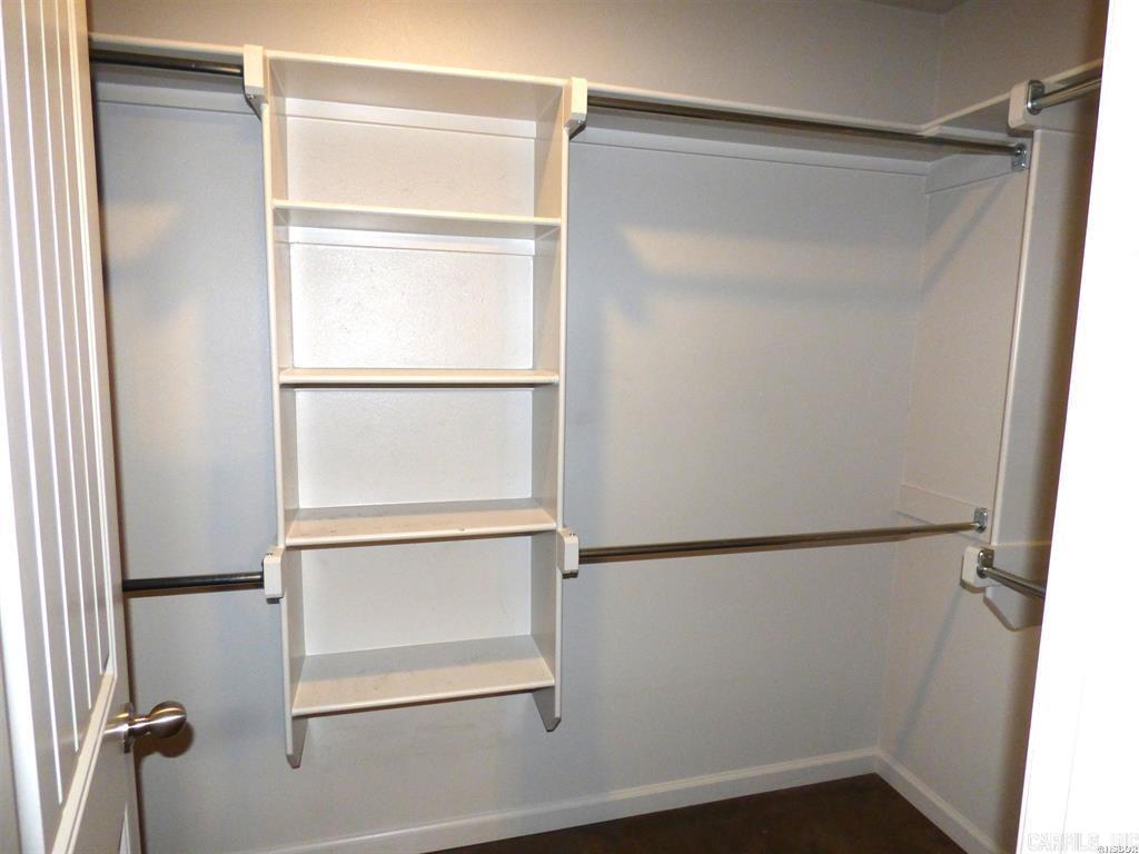 SILVER SPRINGS PH V - Residential