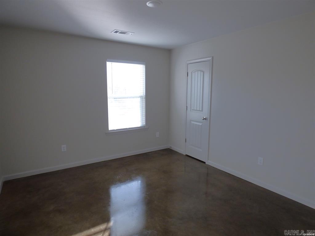 SILVER SPRINGS PH V - Residential