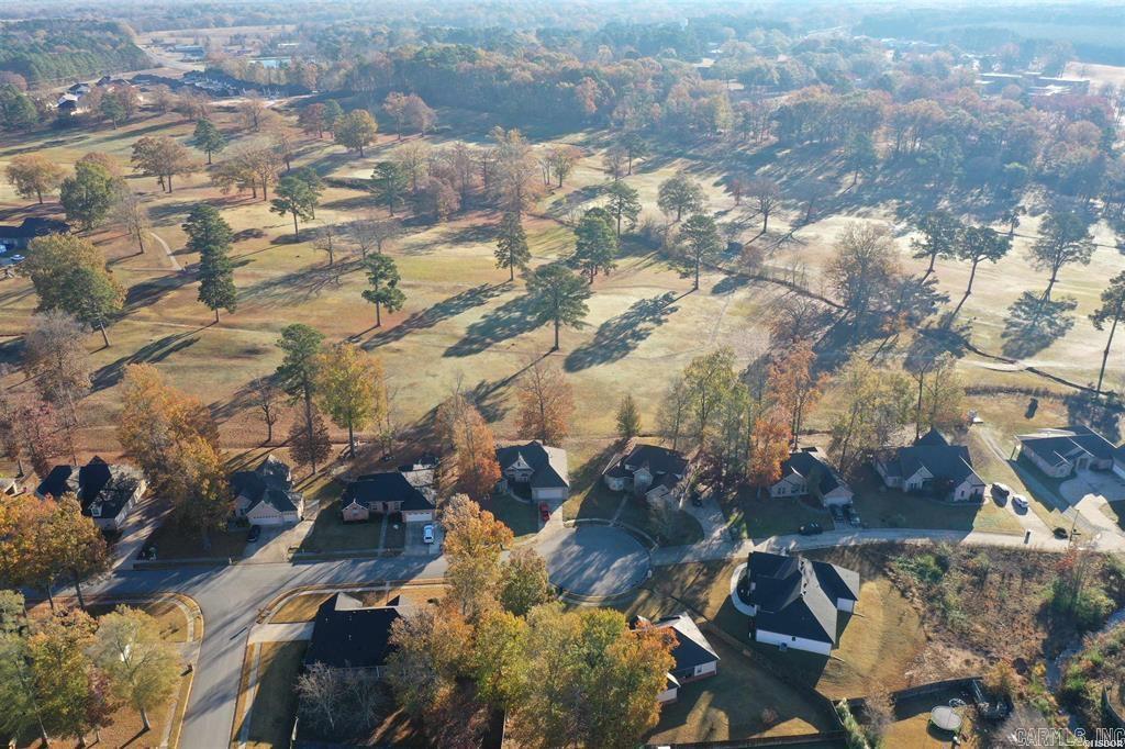 SILVER SPRINGS PH V - Residential