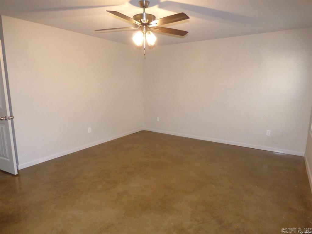 SILVER SPRINGS PH V - Residential