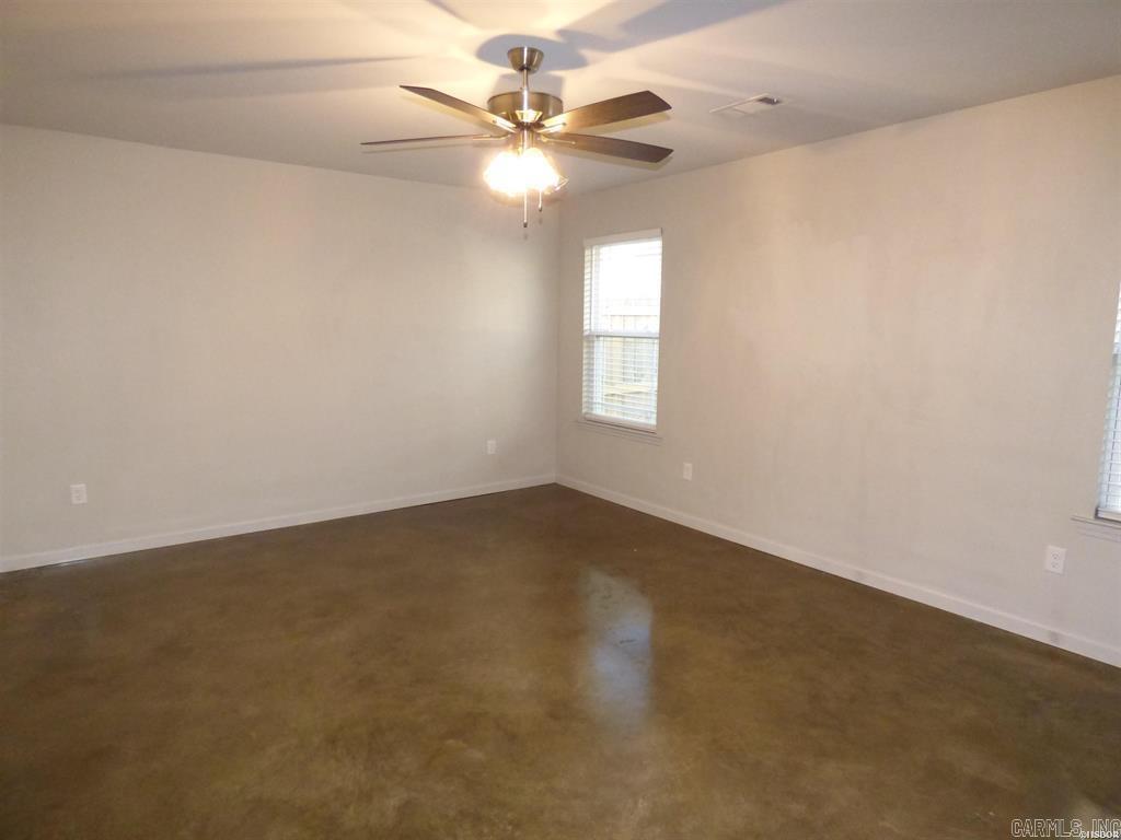 SILVER SPRINGS PH V - Residential