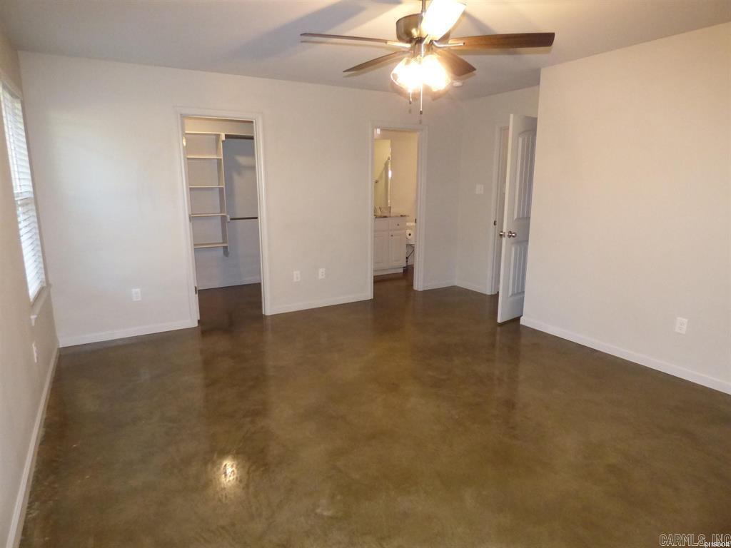 SILVER SPRINGS PH V - Residential