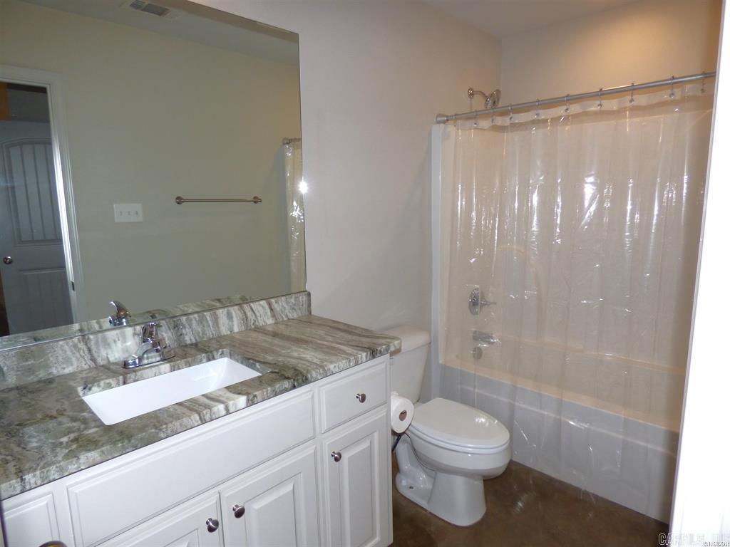 SILVER SPRINGS PH V - Residential