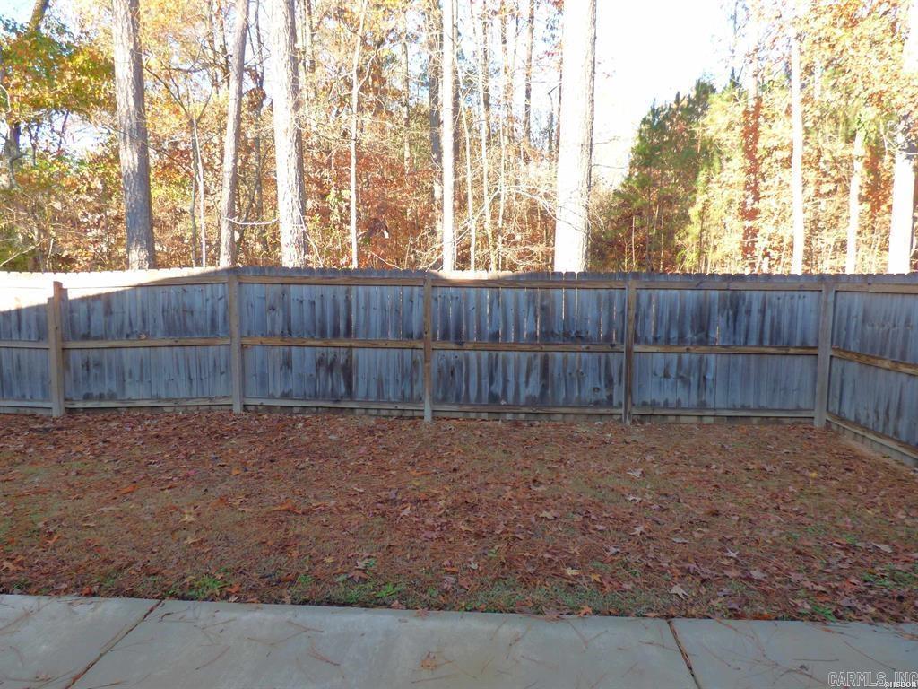 SILVER SPRINGS PH V - Residential