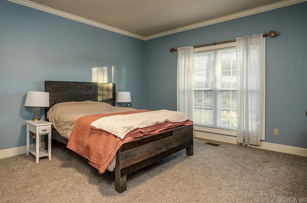 Outback - Residential