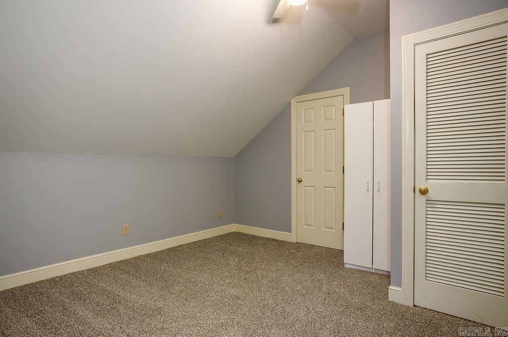 Outback - Residential