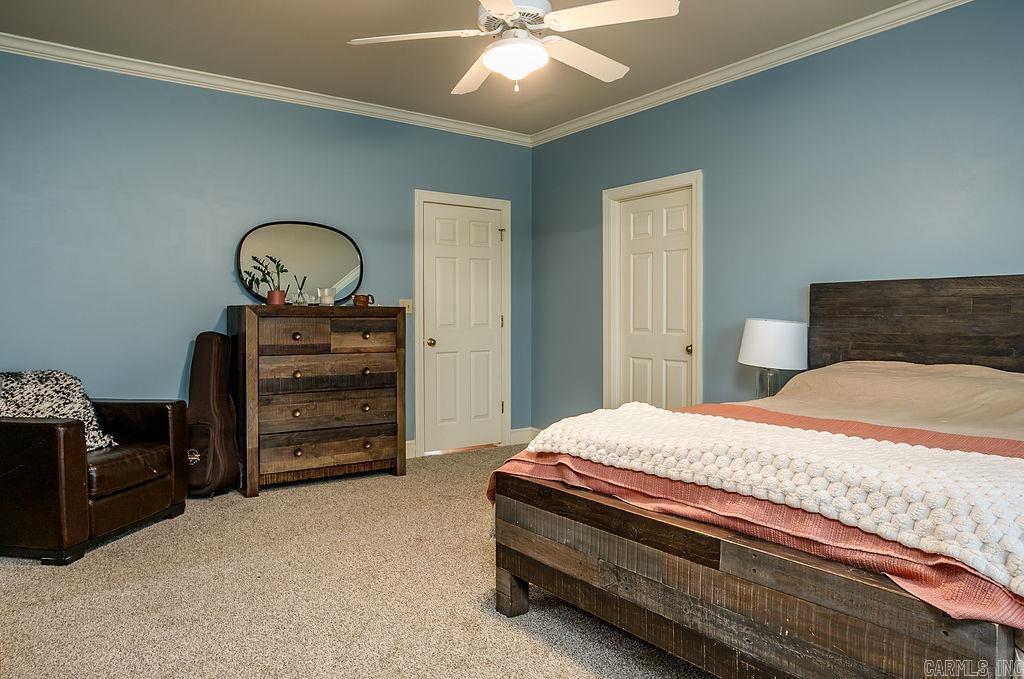 Outback - Residential