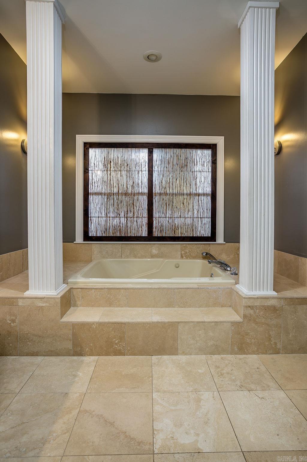 Outback - Residential