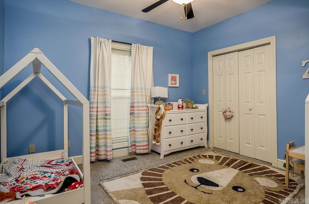 Outback - Residential