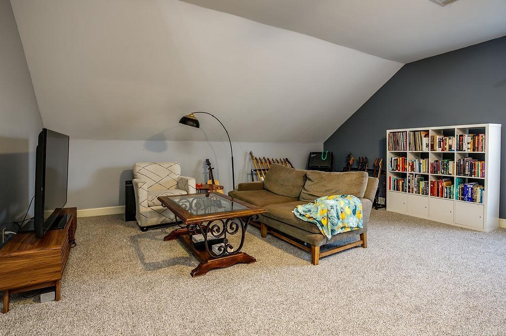 Outback - Residential