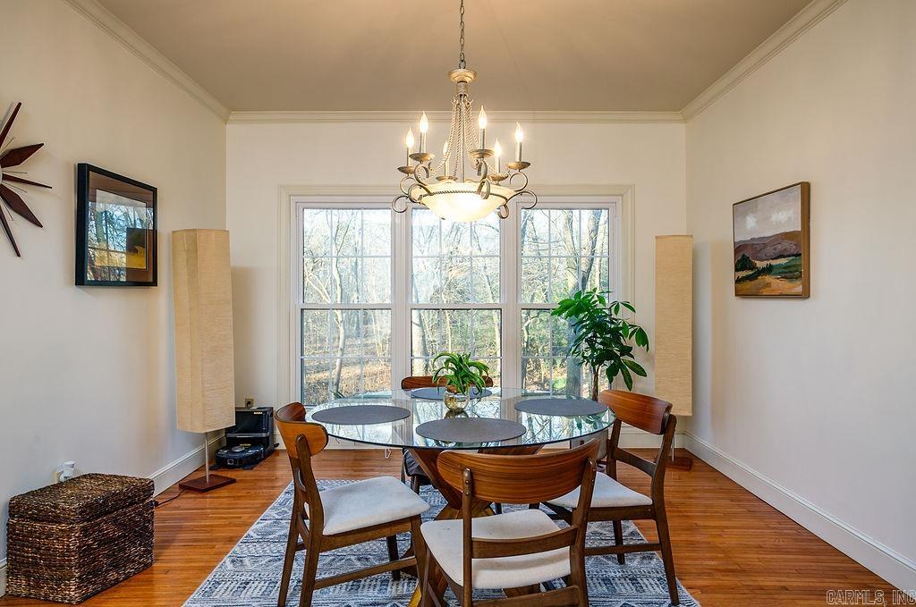 Outback - Residential