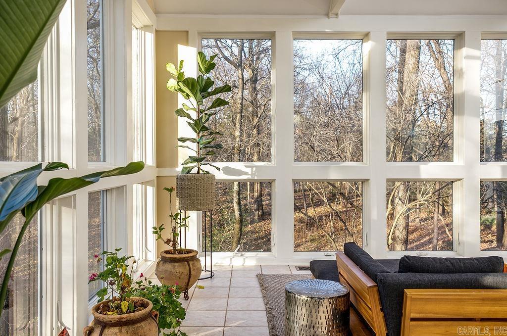 Outback - Residential