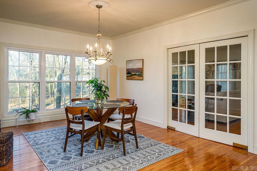 Outback - Residential