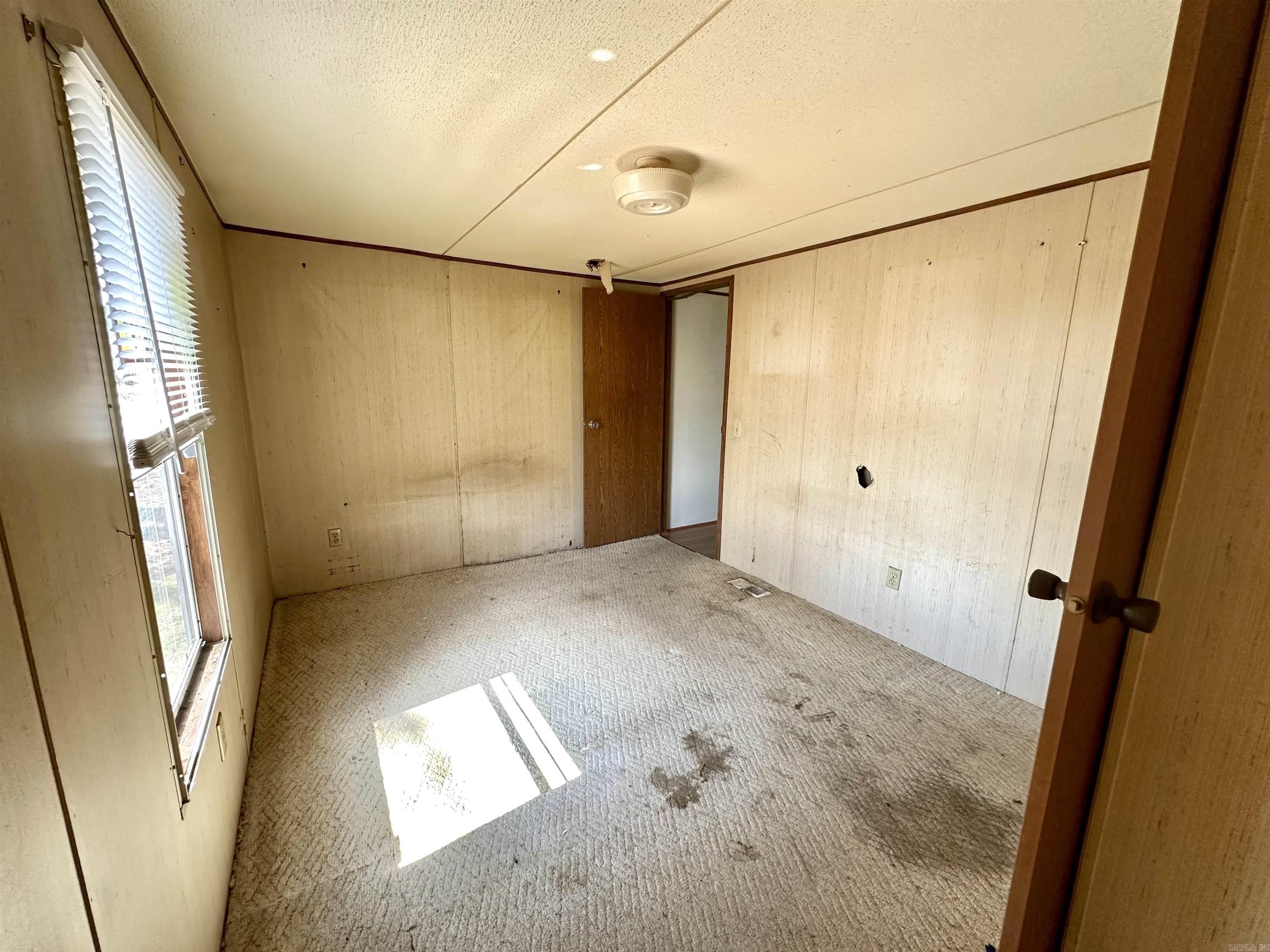 OAK RIDGE ADD TO COVE - Residential