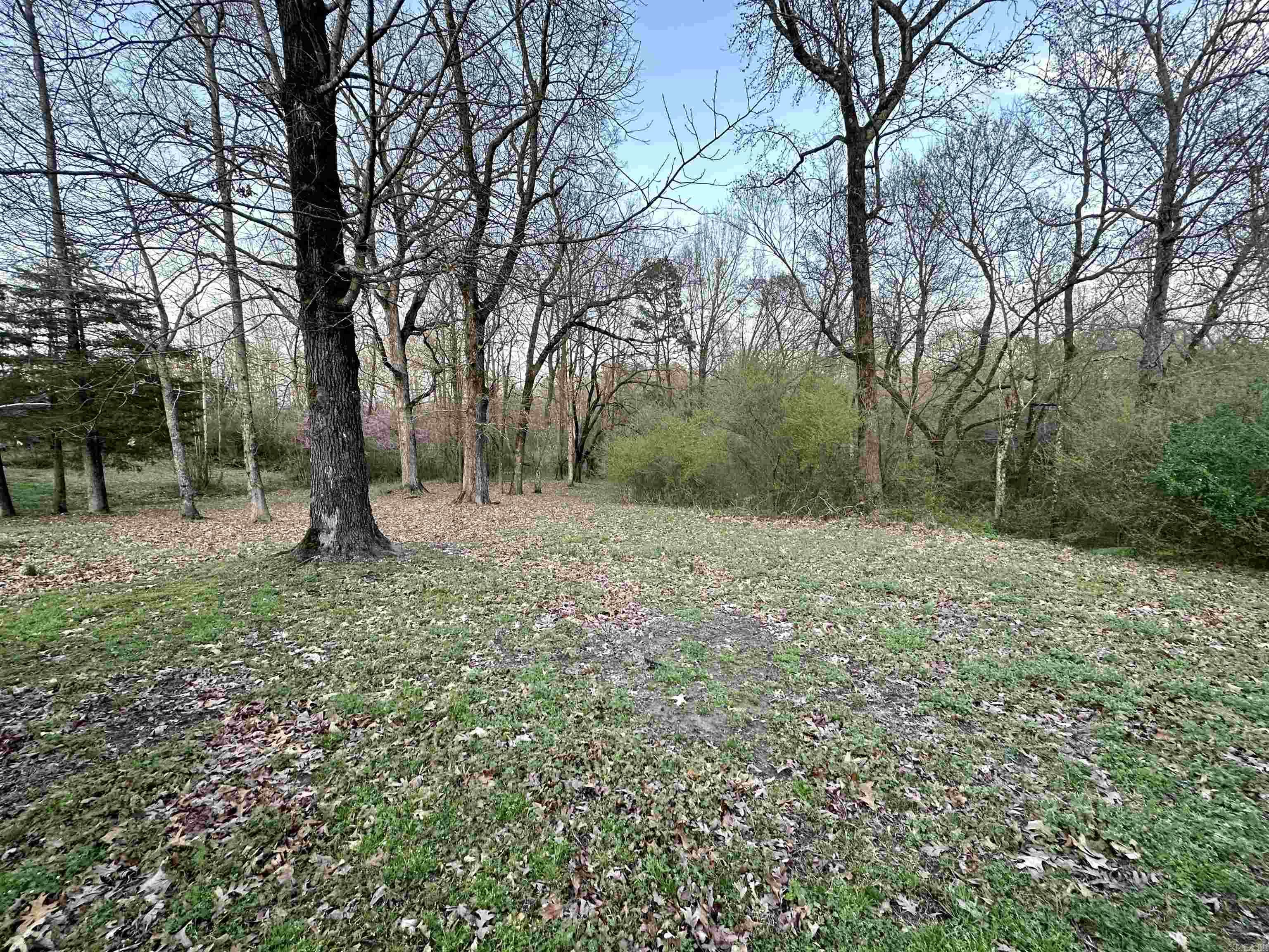 OAK RIDGE ADD TO COVE - Residential