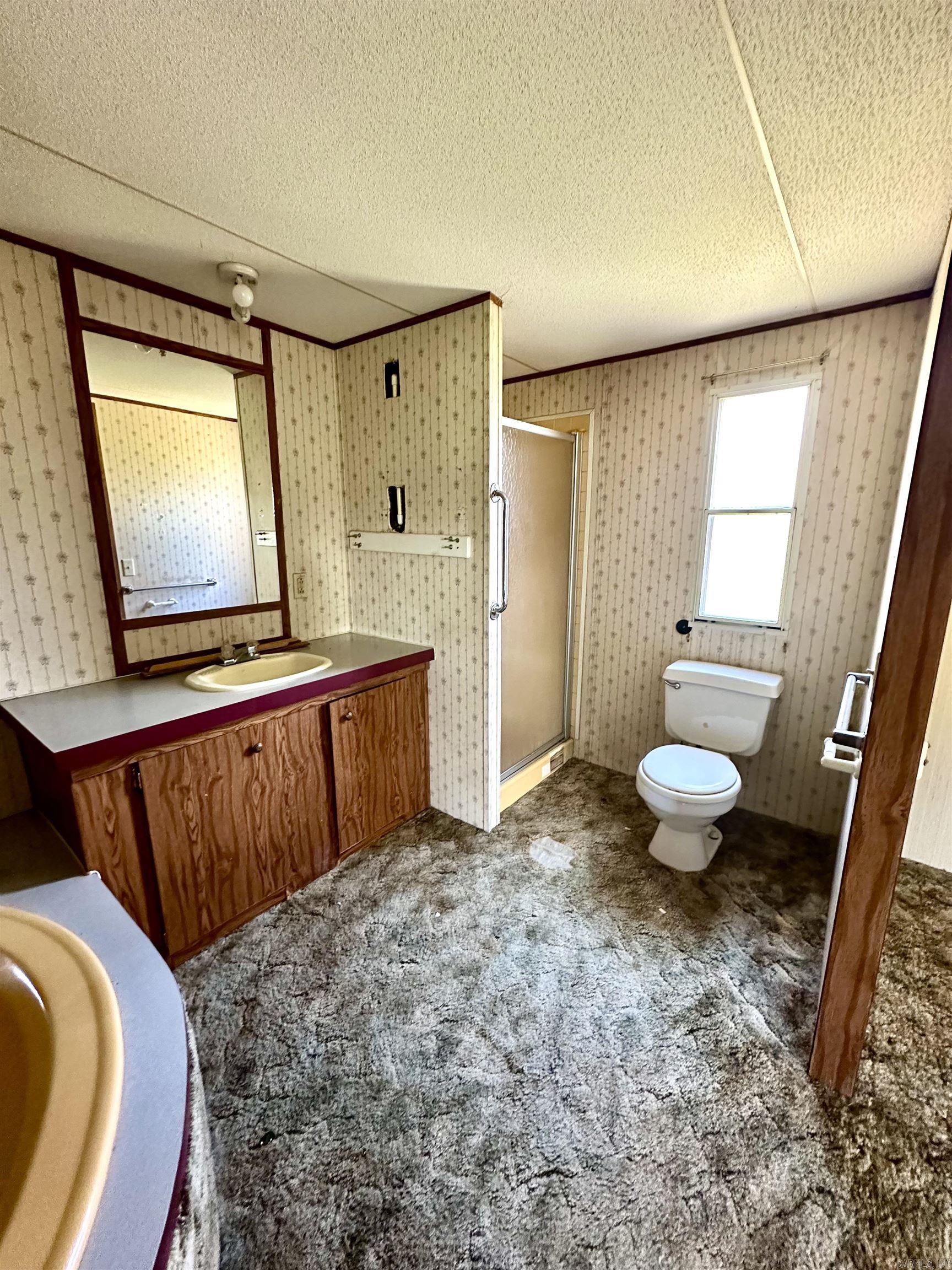 OAK RIDGE ADD TO COVE - Residential