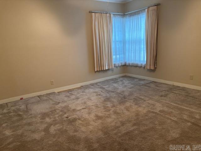 El Dorado - Residential