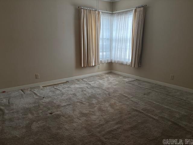 El Dorado - Residential