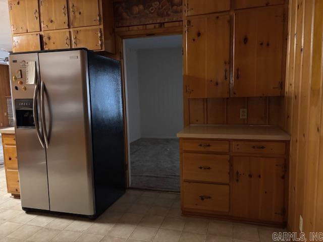 El Dorado - Residential