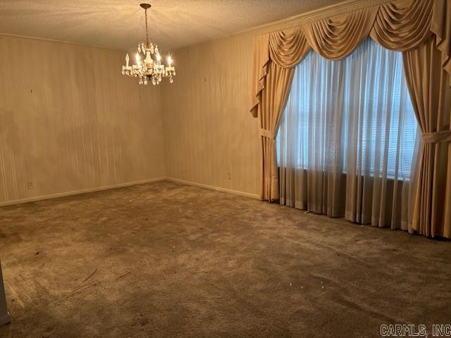 El Dorado - Residential