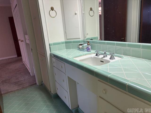 El Dorado - Residential