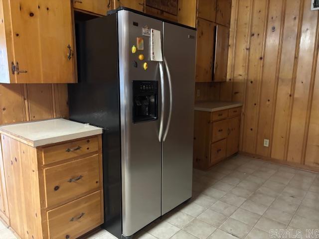 El Dorado - Residential