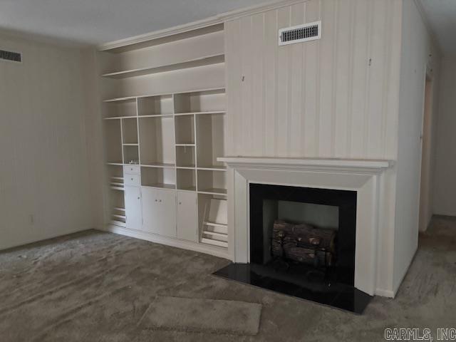 El Dorado - Residential