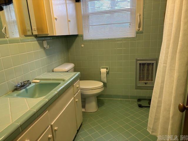 El Dorado - Residential