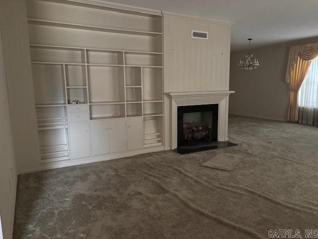 El Dorado - Residential