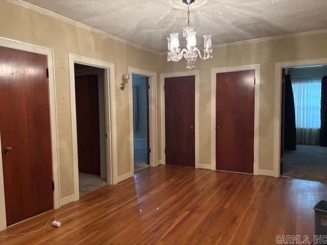 El Dorado - Residential