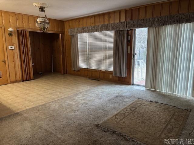 El Dorado - Residential