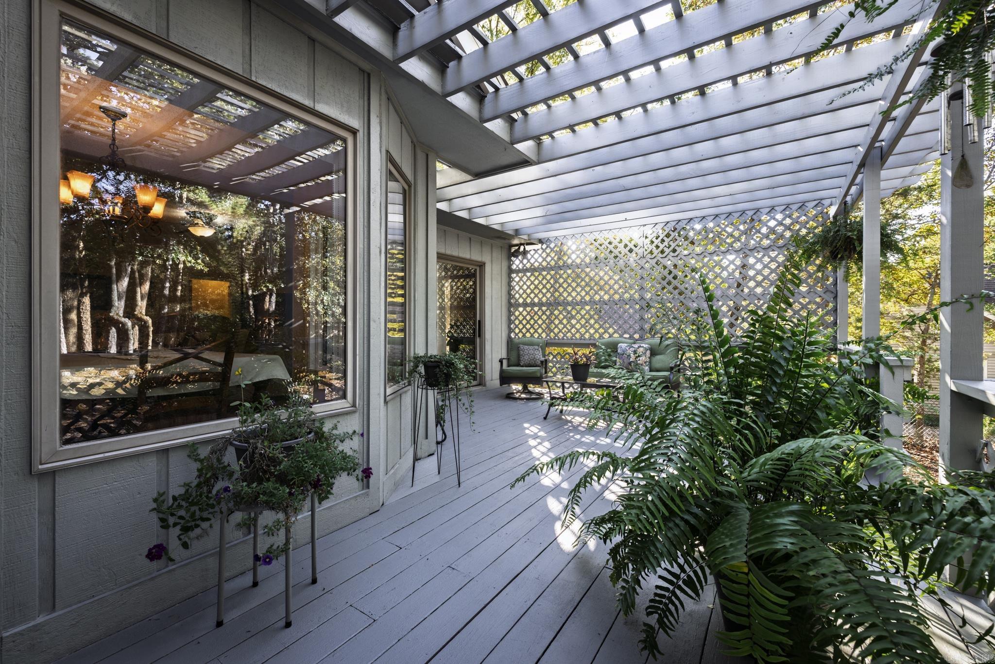 Promesa - Residential