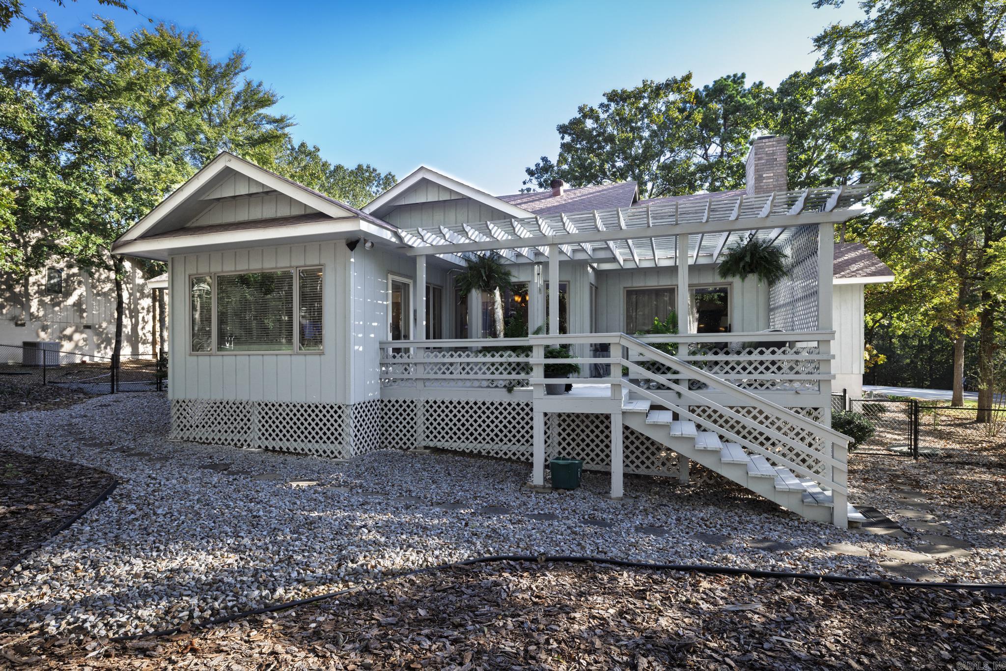 Promesa - Residential