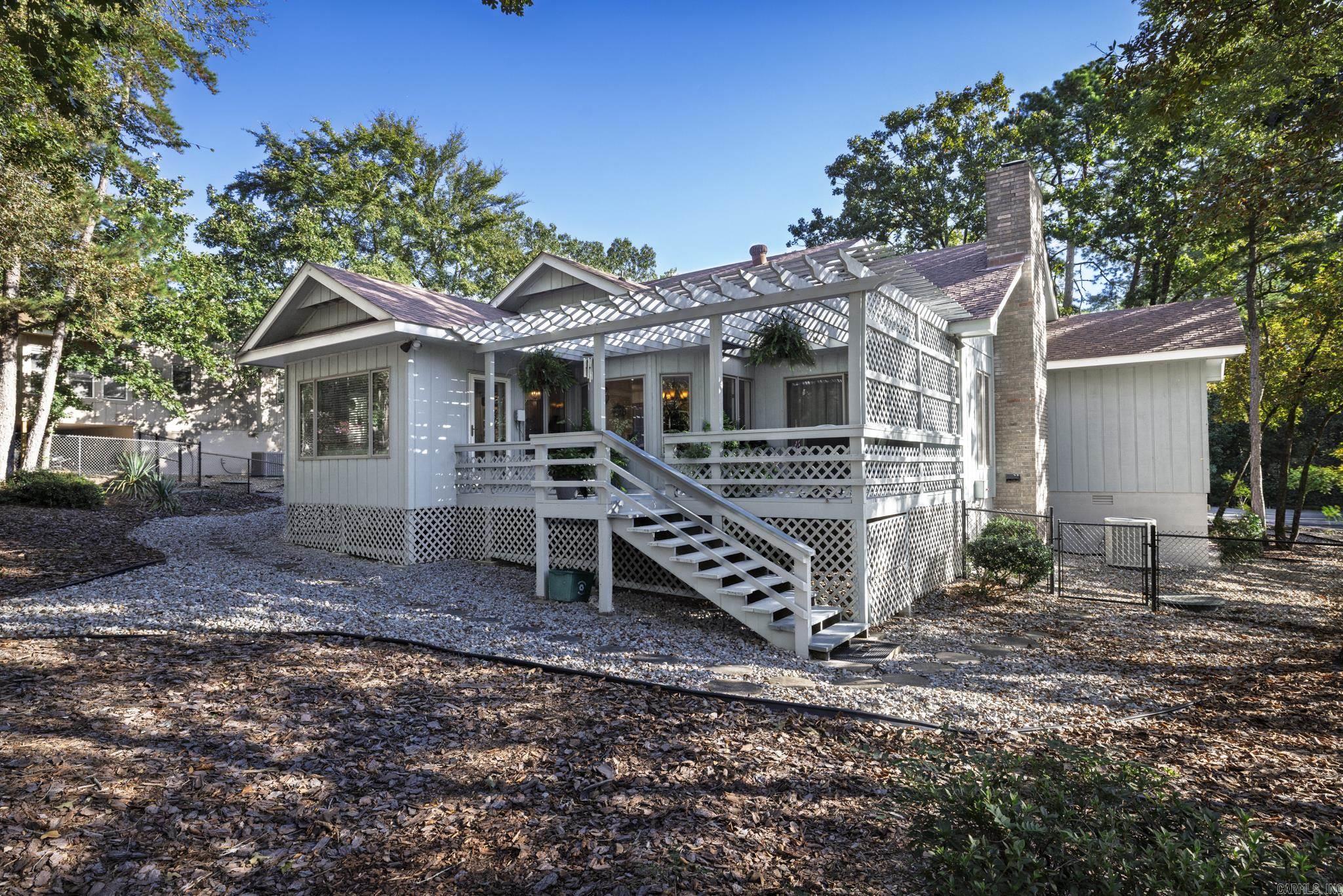 Promesa - Residential