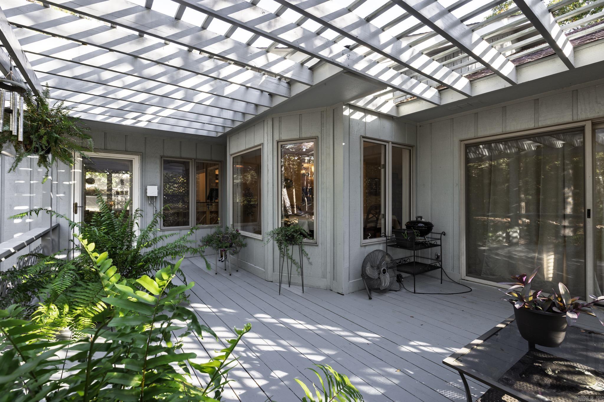 Promesa - Residential