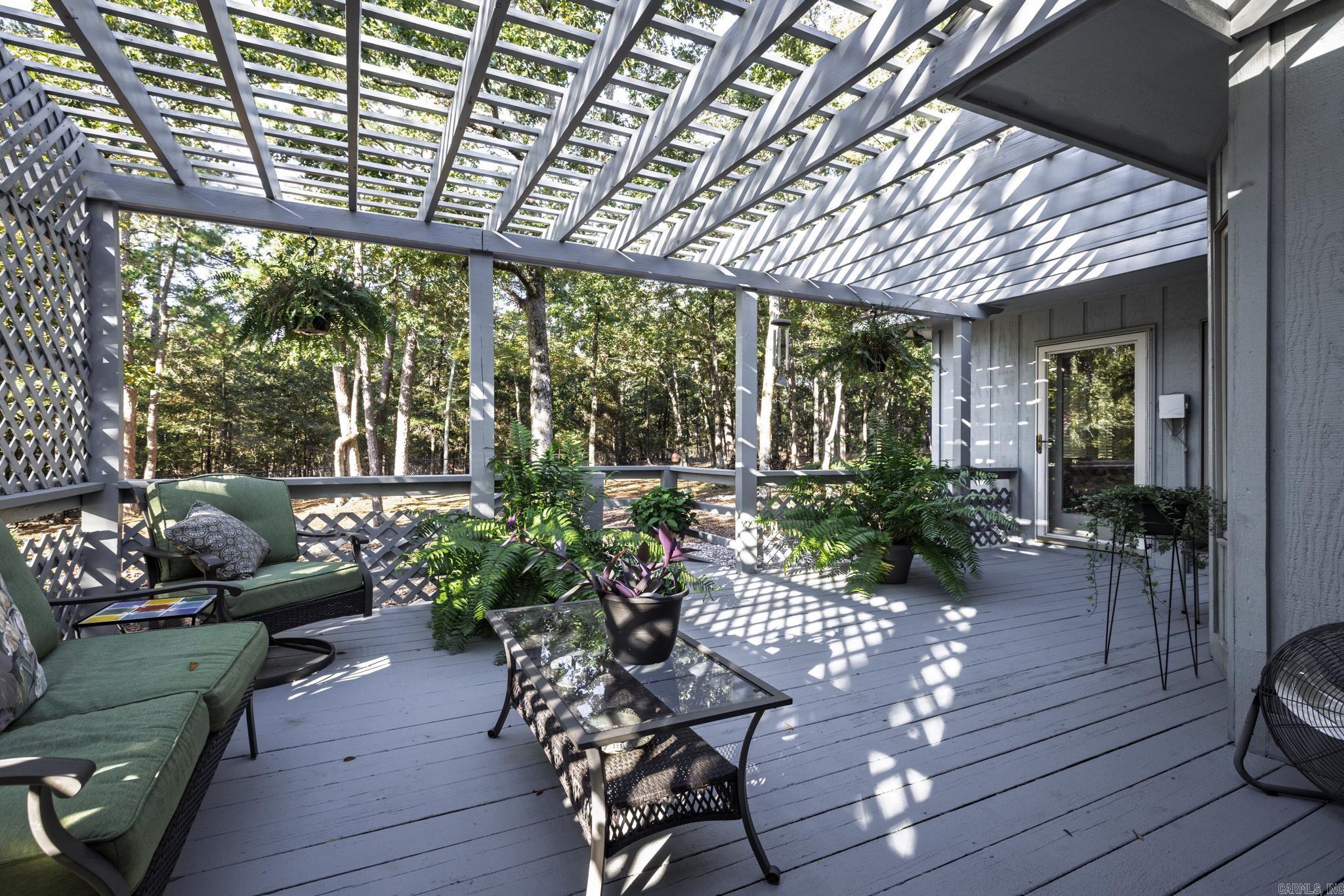 Promesa - Residential