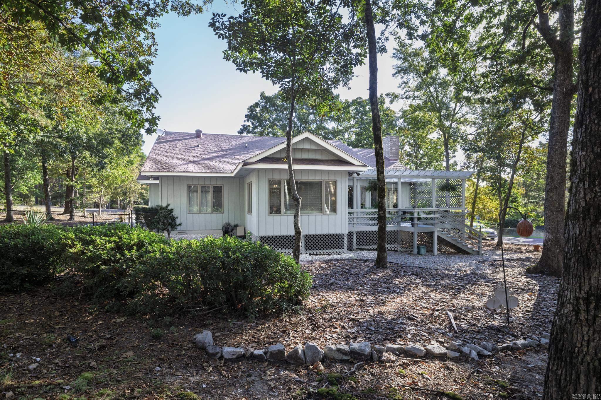 Promesa - Residential