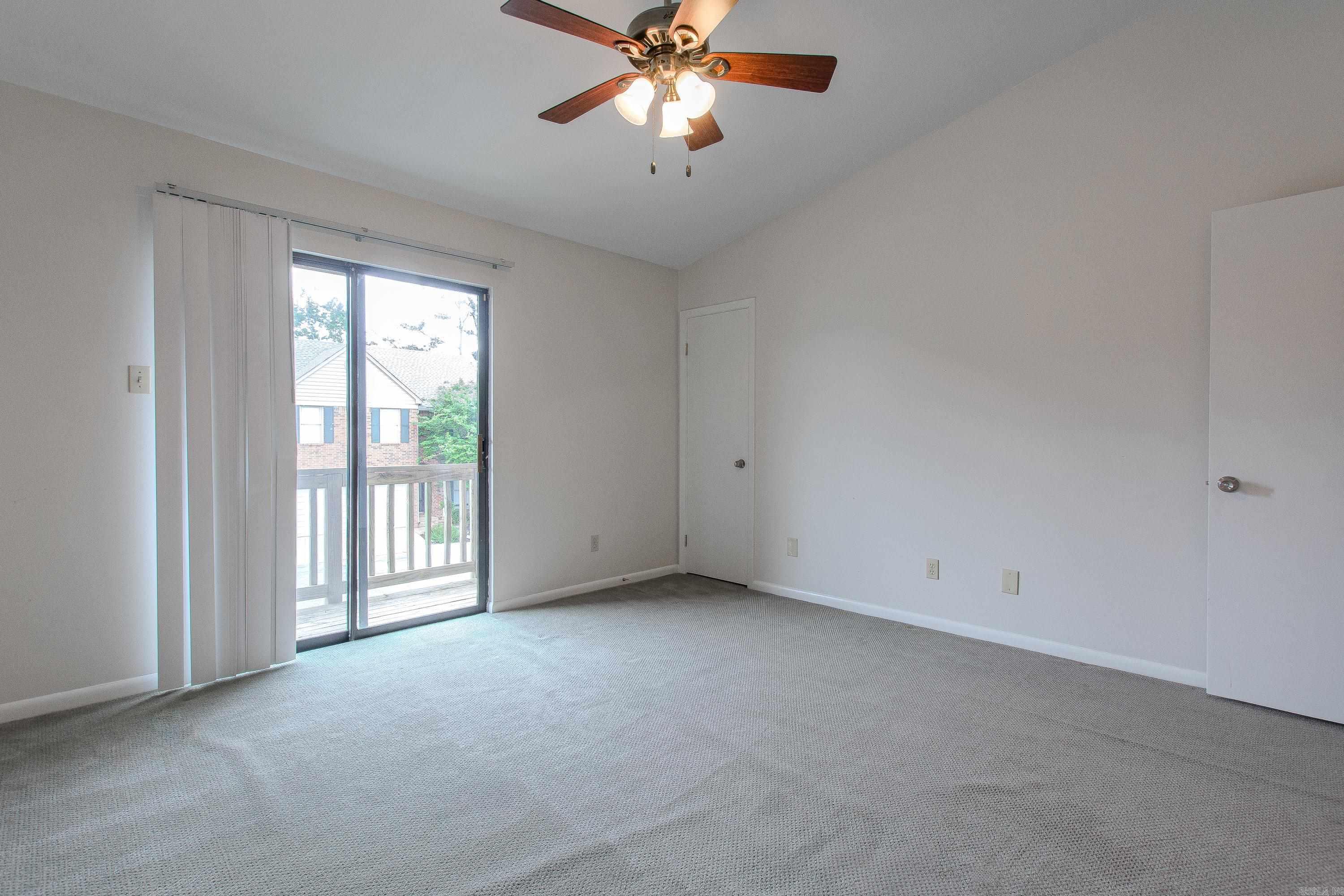 FOXCROFT WOODS HPR - Residential