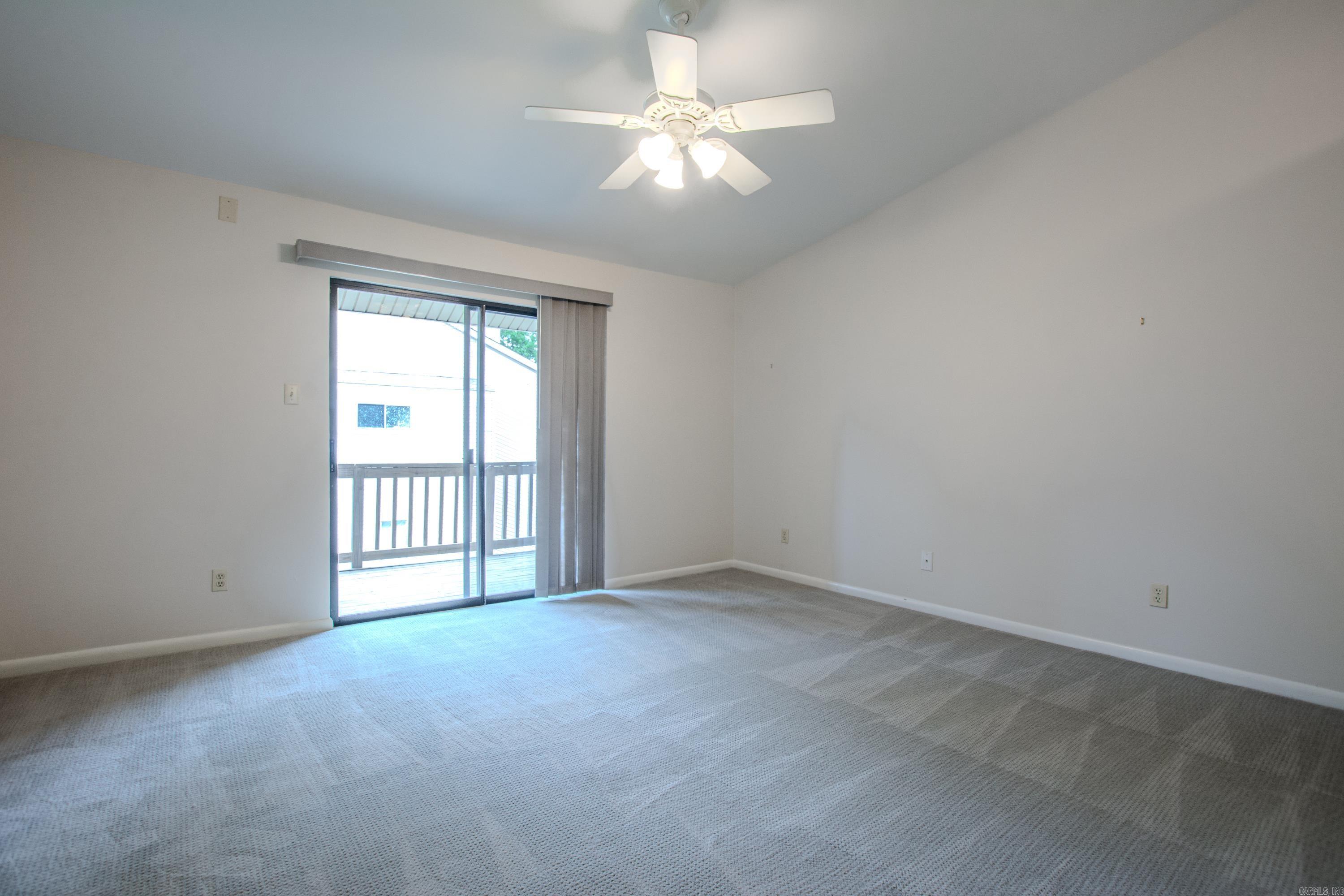 FOXCROFT WOODS HPR - Residential